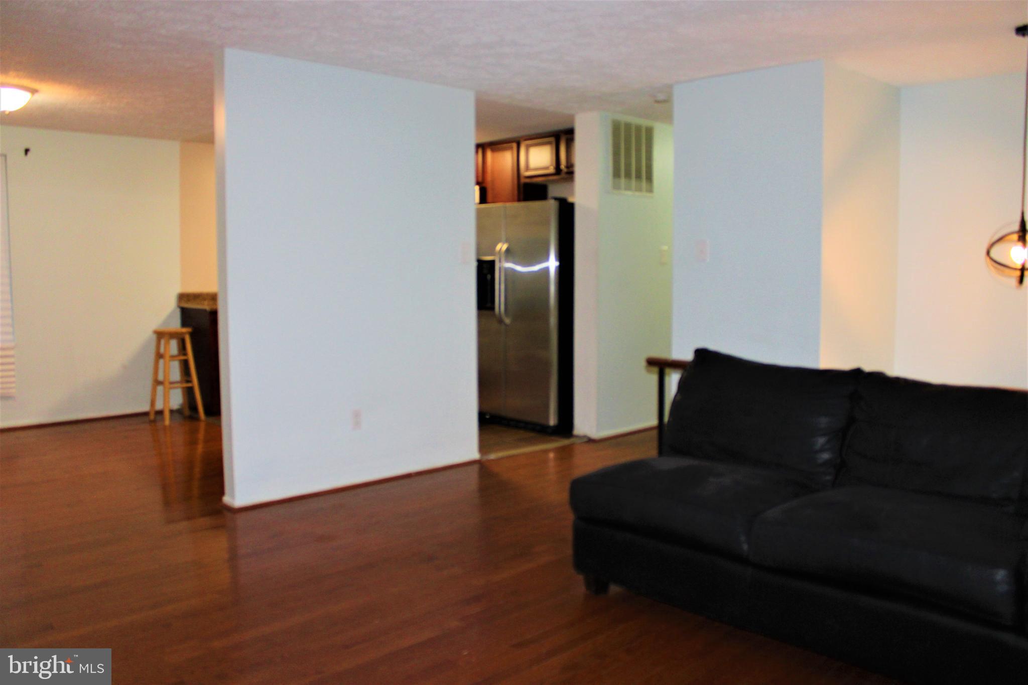 9208 Cross Bow Road Fort Washington, MD 20744 - Photo 20 of 29 Gallery Image 20