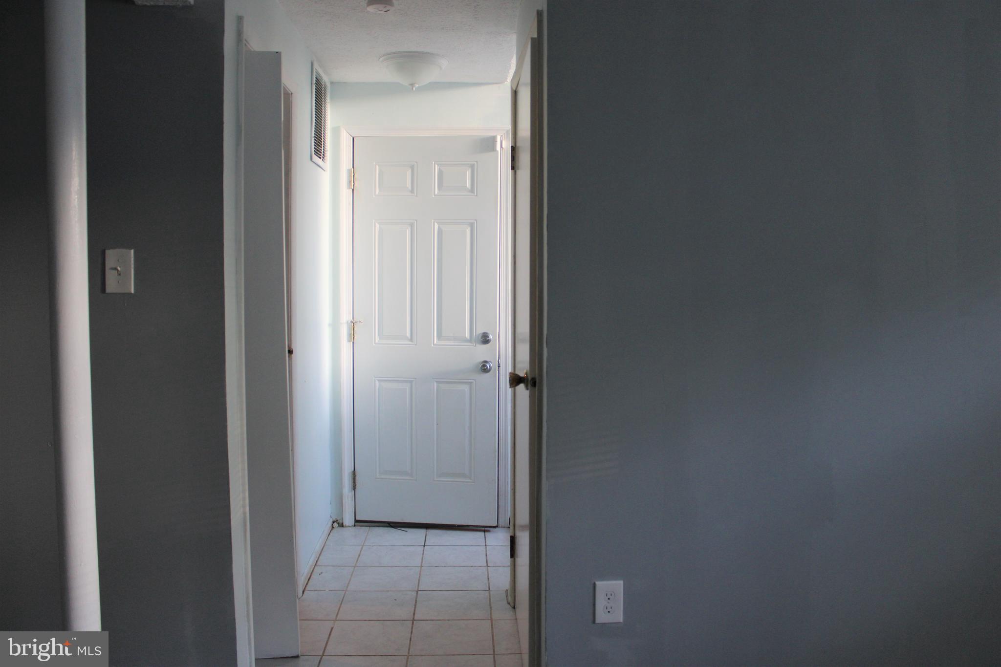 9208 Cross Bow Road Fort Washington, MD 20744 - Photo 21 of 29 Gallery Image 21