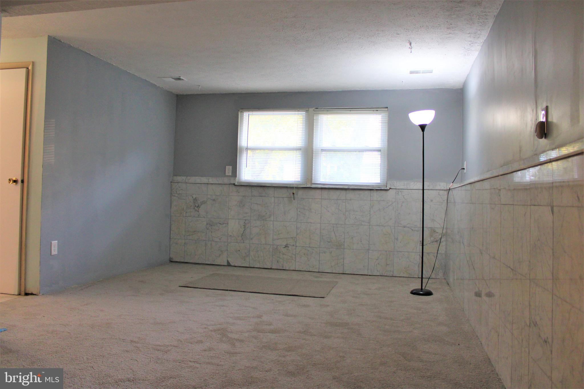 9208 Cross Bow Road Fort Washington, MD 20744 - Photo 22 of 29 Gallery Image 22