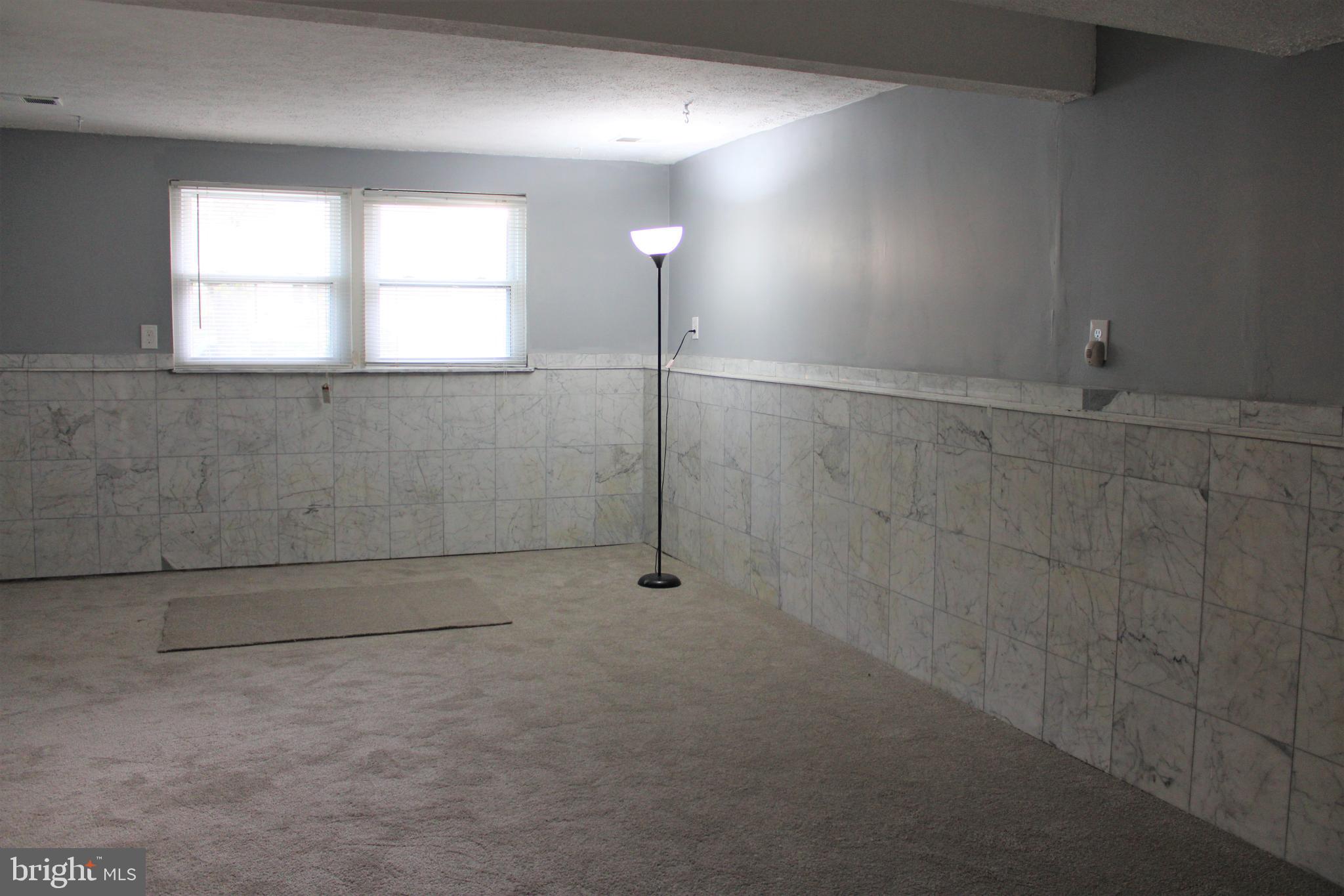 9208 Cross Bow Road Fort Washington, MD 20744 - Photo 23 of 29 Gallery Image 23
