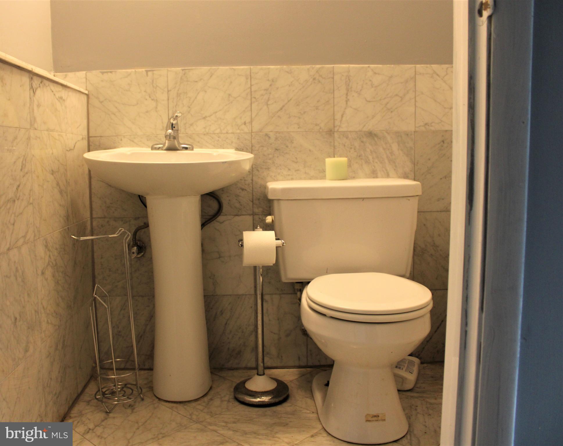 9208 Cross Bow Road Fort Washington, MD 20744 - Photo 24 of 29 Gallery Image 24