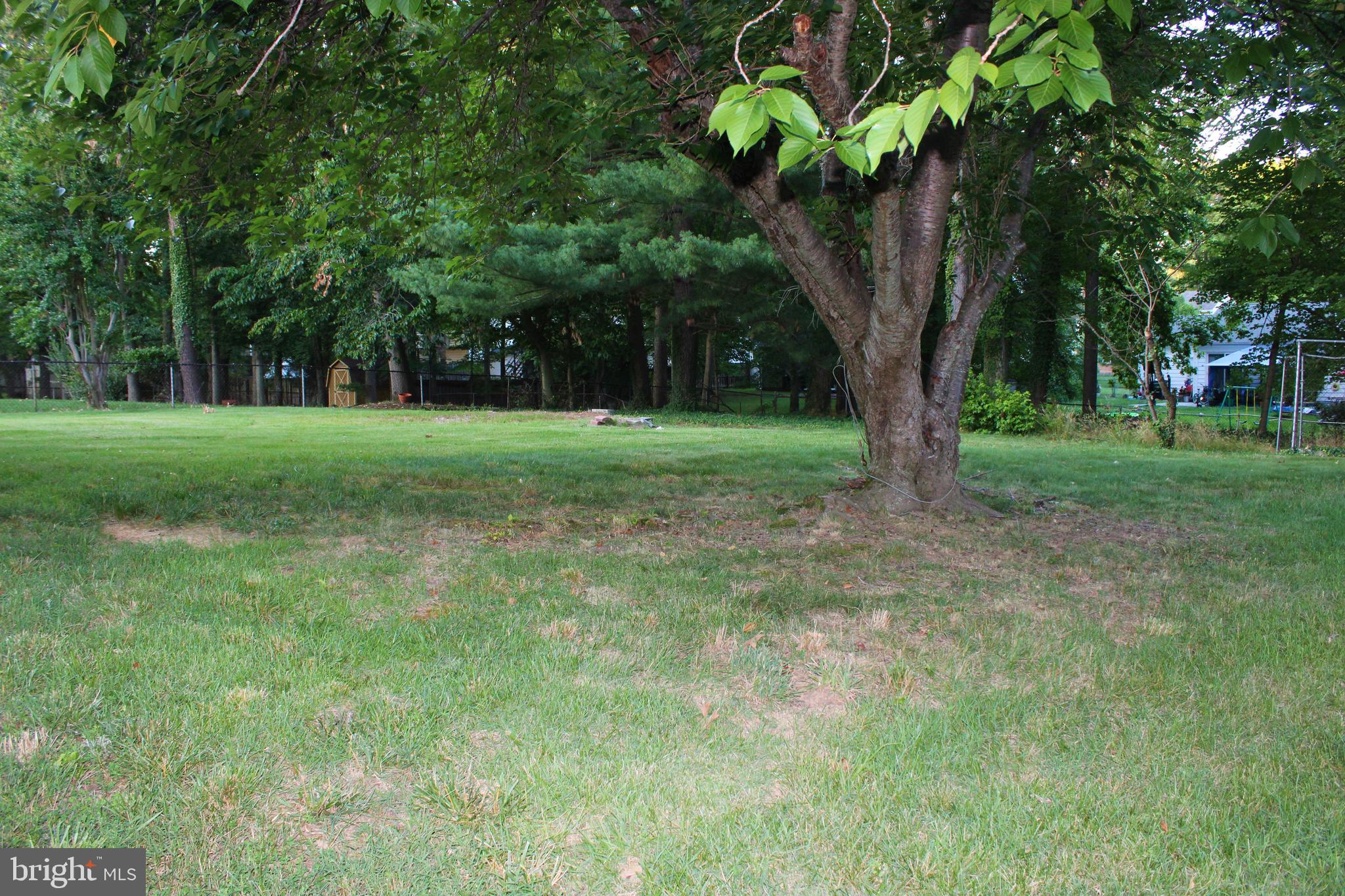 9208 Cross Bow Road Fort Washington, MD 20744 - Photo 26 of 29 Gallery Image 26