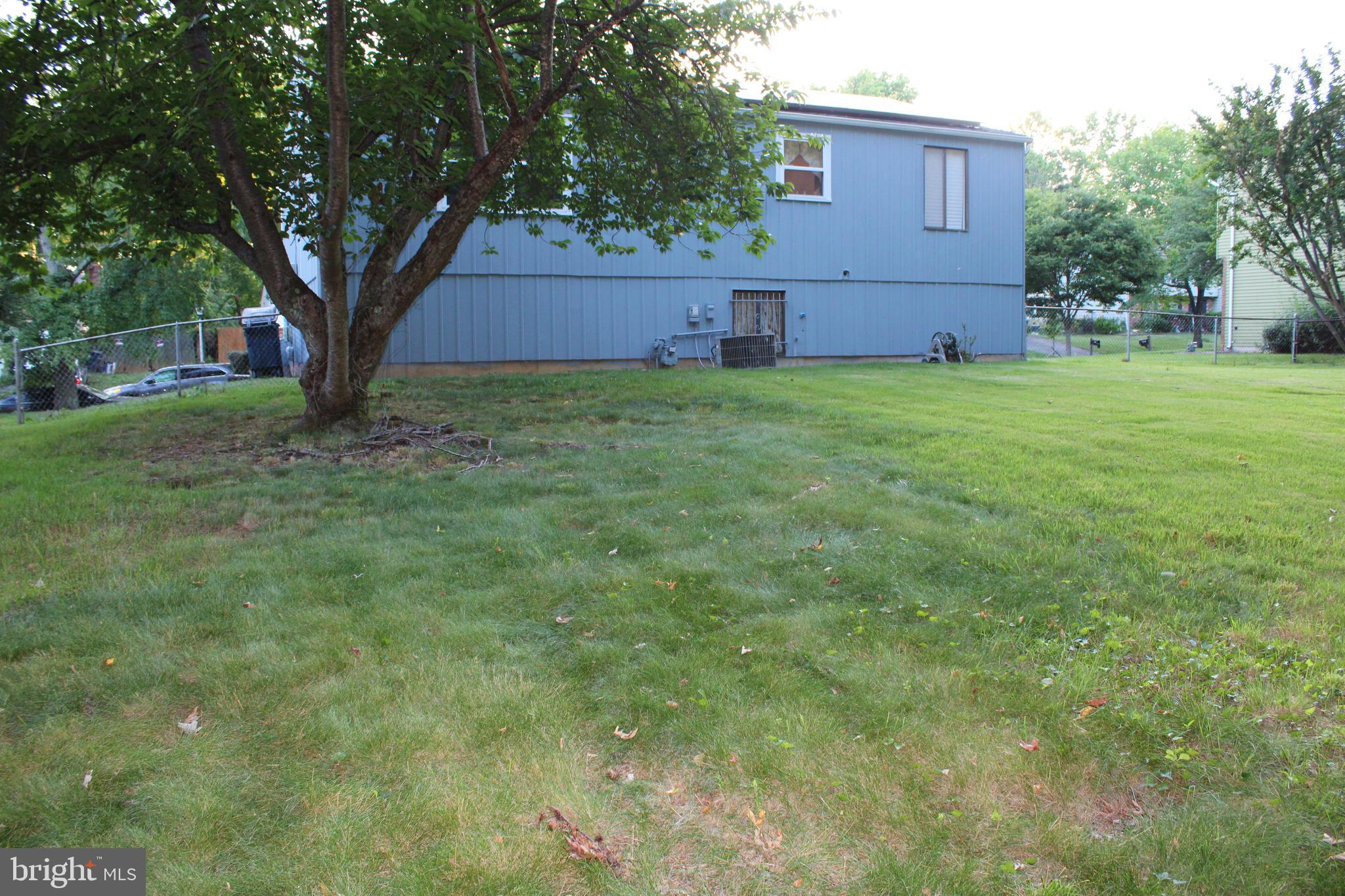 9208 Cross Bow Road Fort Washington, MD 20744 - Photo 27 of 29 Gallery Image 27
