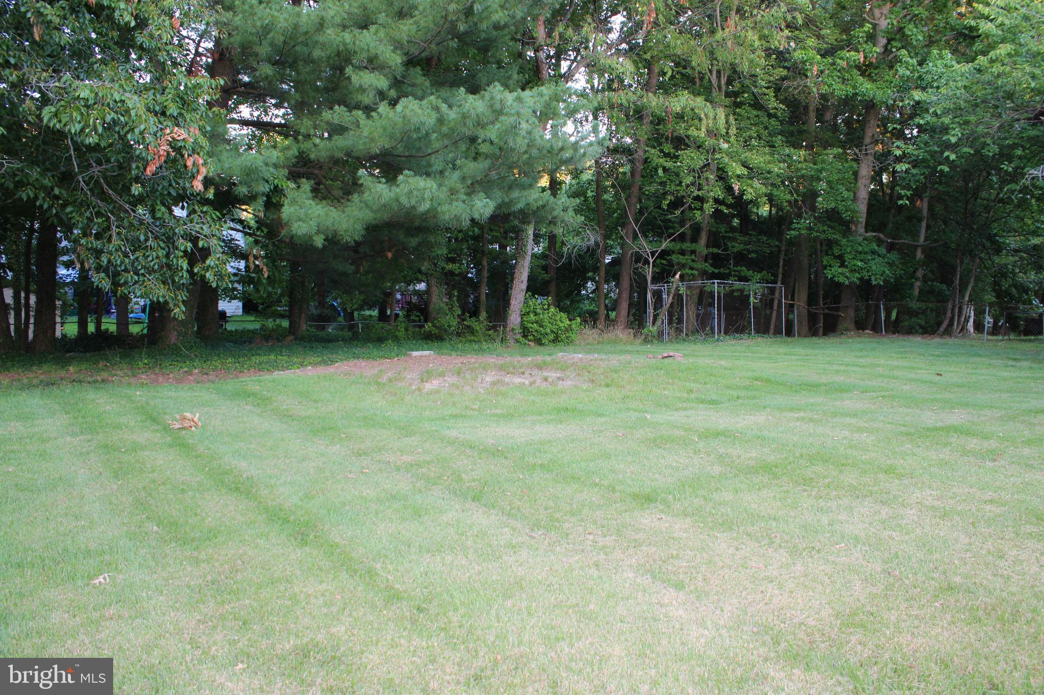 9208 Cross Bow Road Fort Washington, MD 20744 - Photo 28 of 29 Gallery Image 28