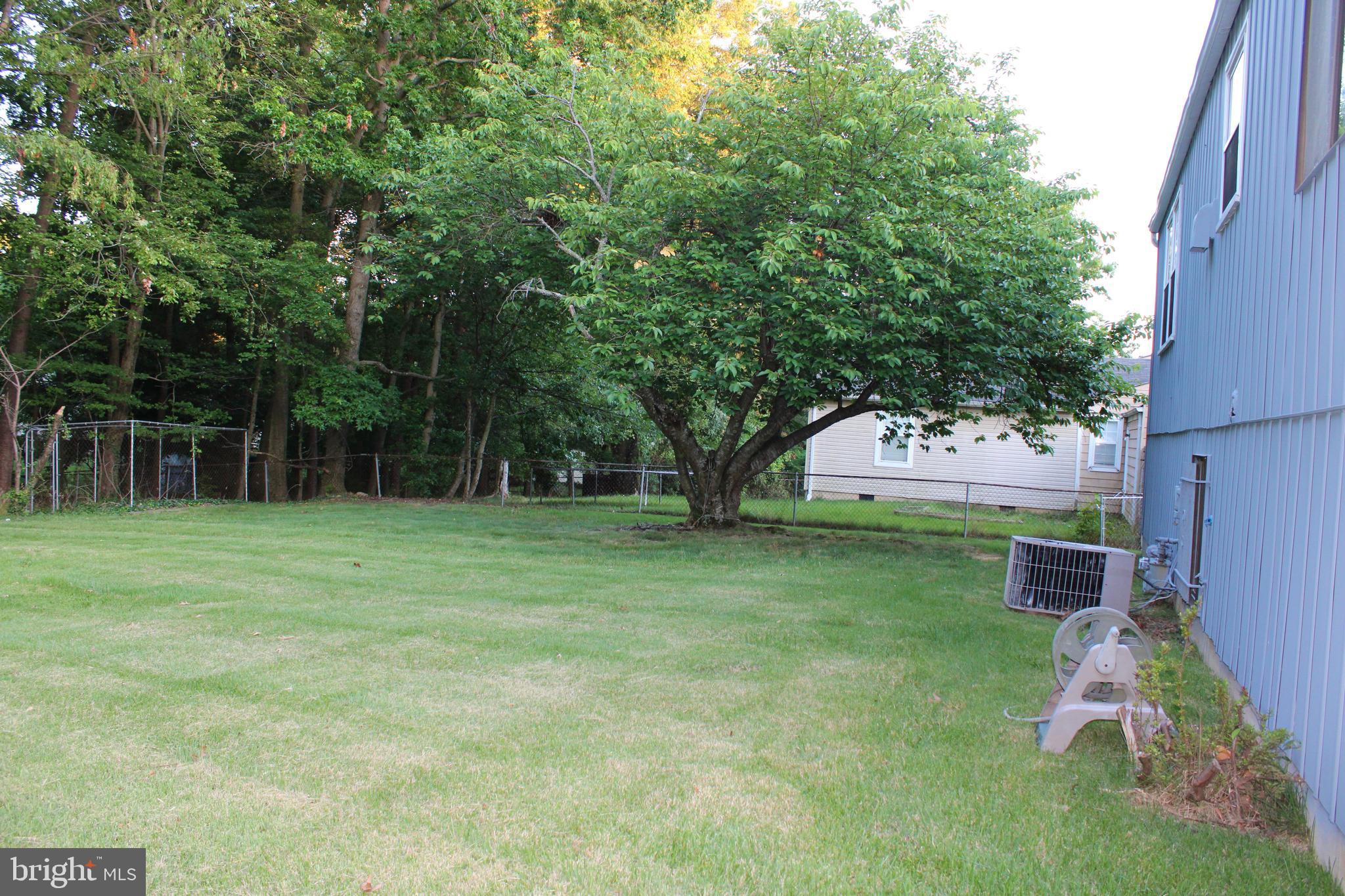 9208 Cross Bow Road Fort Washington, MD 20744 - Photo 29 of 29 Gallery Image 29