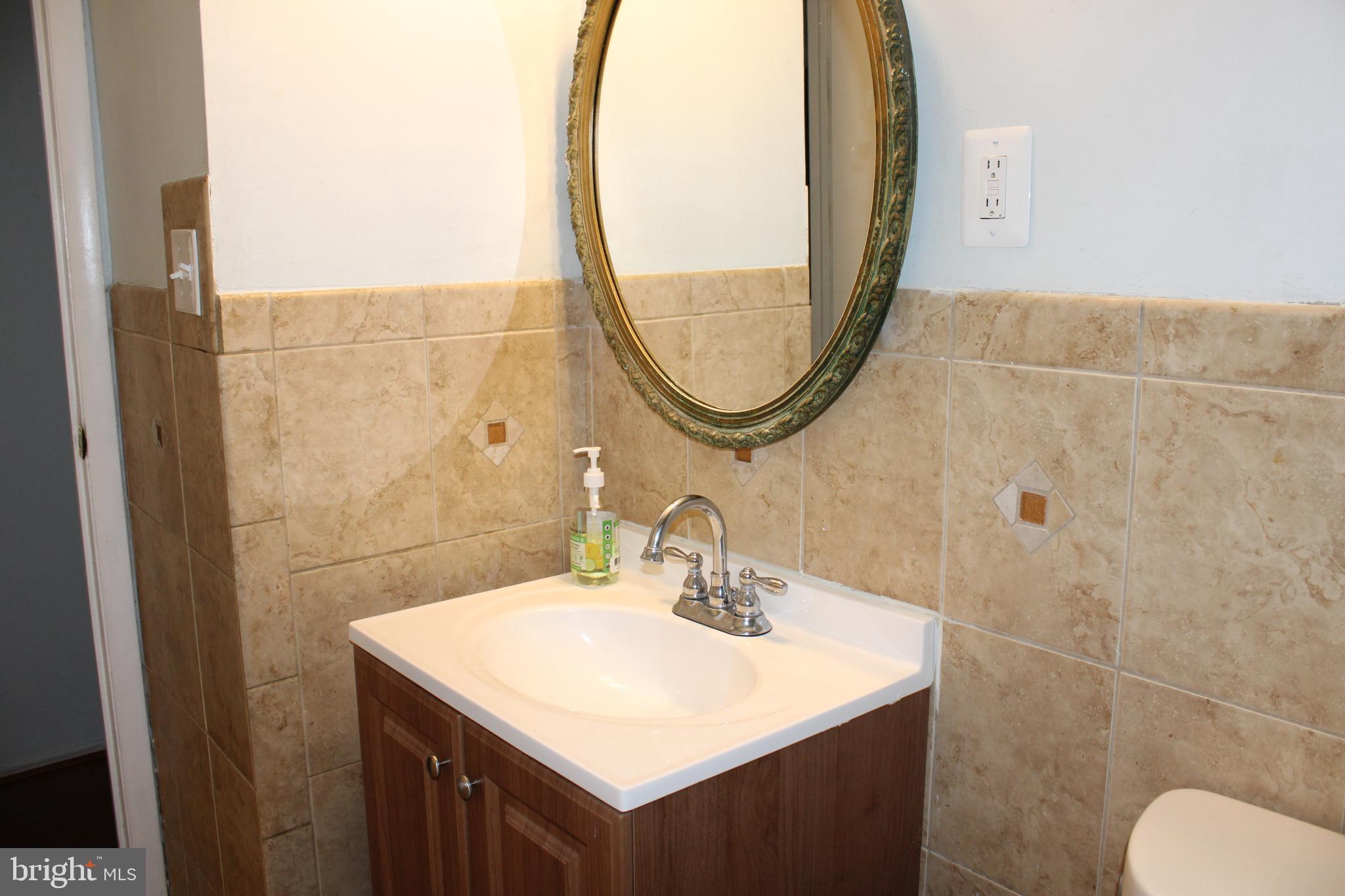 9208 Cross Bow Road Fort Washington, MD 20744 - Photo 6 of 29 Gallery Image 6