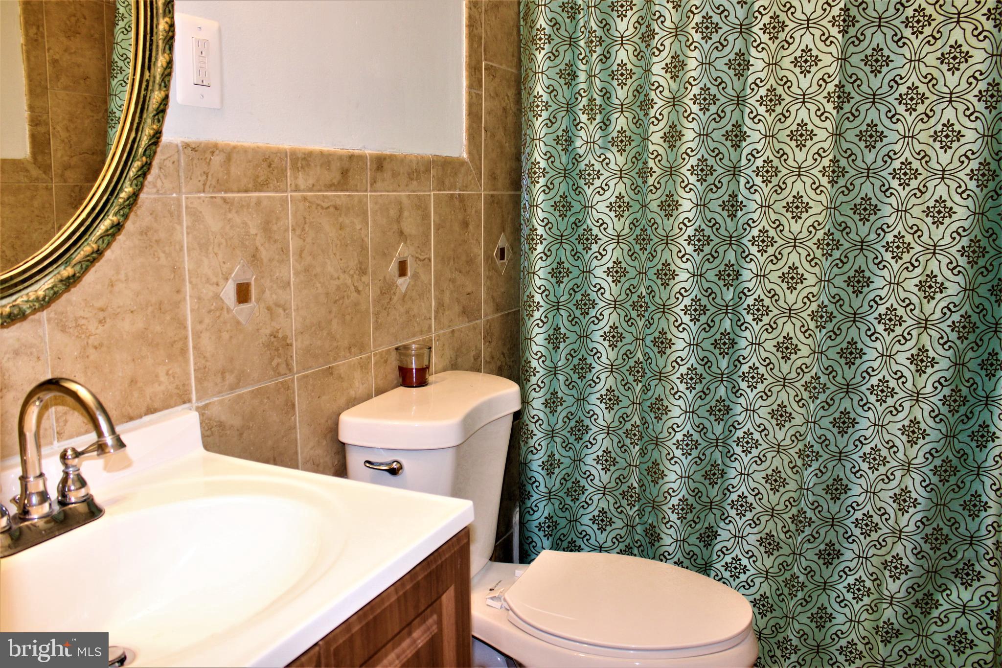 9208 Cross Bow Road Fort Washington, MD 20744 - Photo 7 of 29 Gallery Image 7