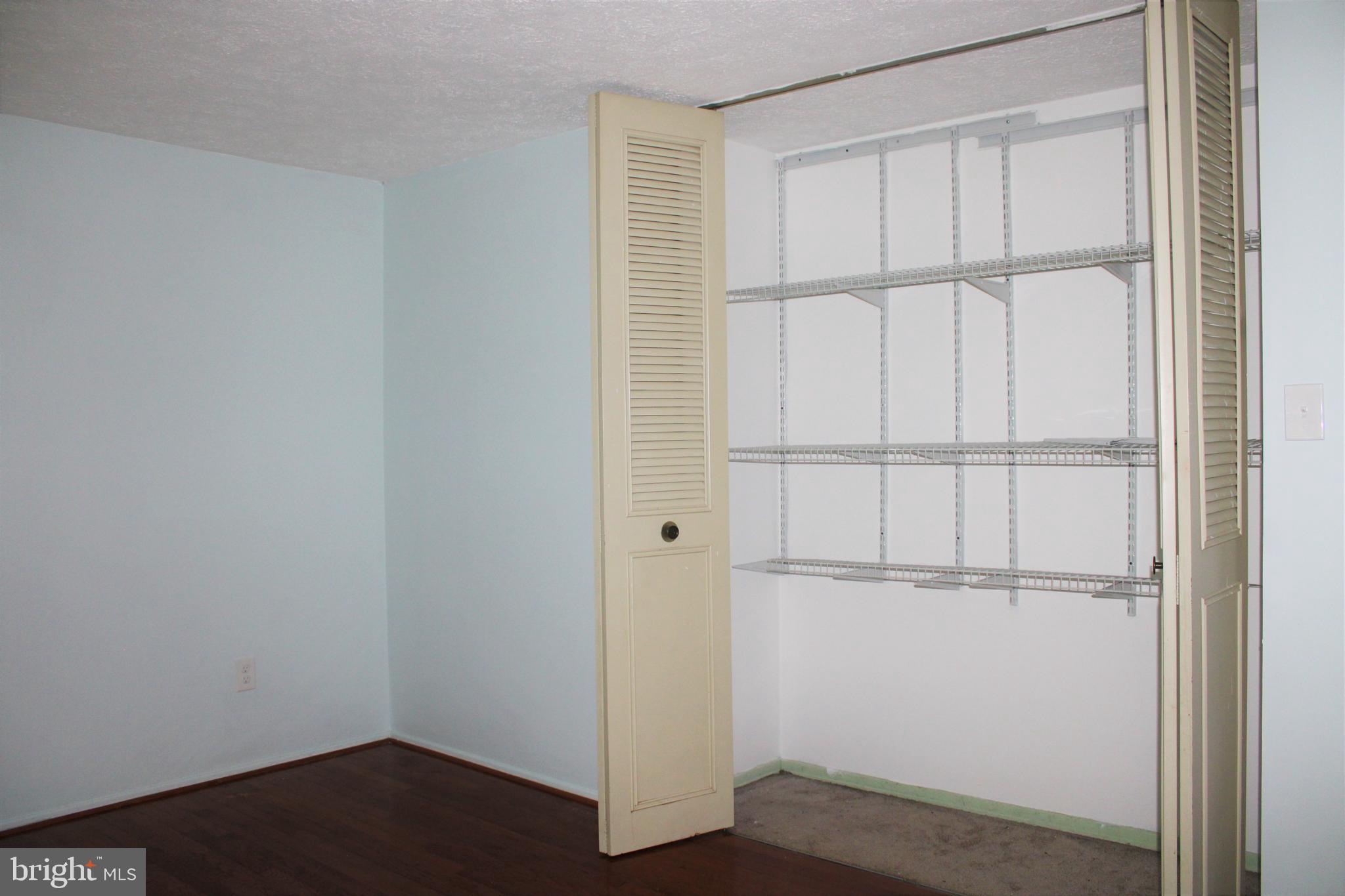 9208 Cross Bow Road Fort Washington, MD 20744 - Photo 8 of 29 Gallery Image 8