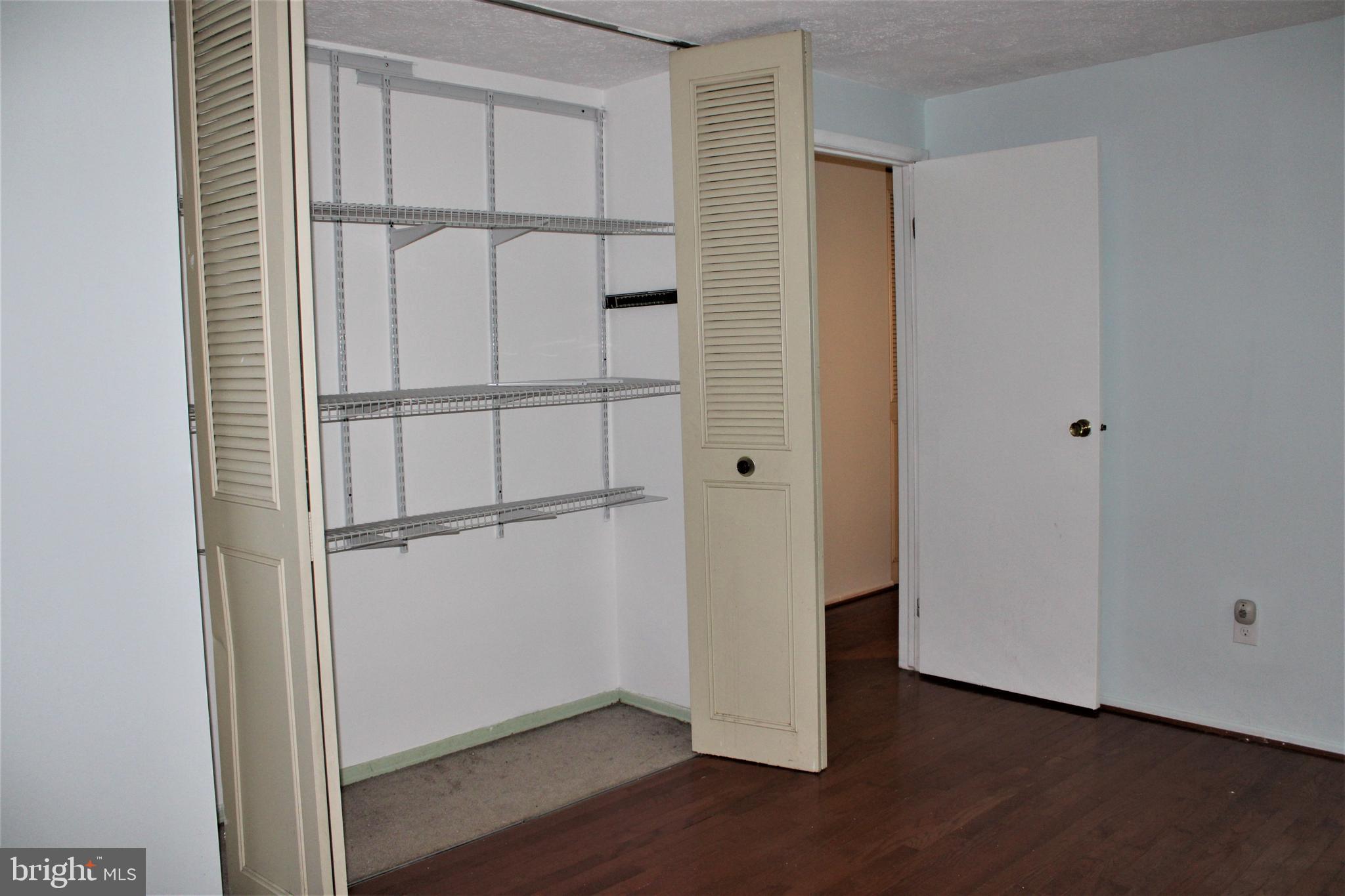 9208 Cross Bow Road Fort Washington, MD 20744 - Photo 9 of 29 Gallery Image 9