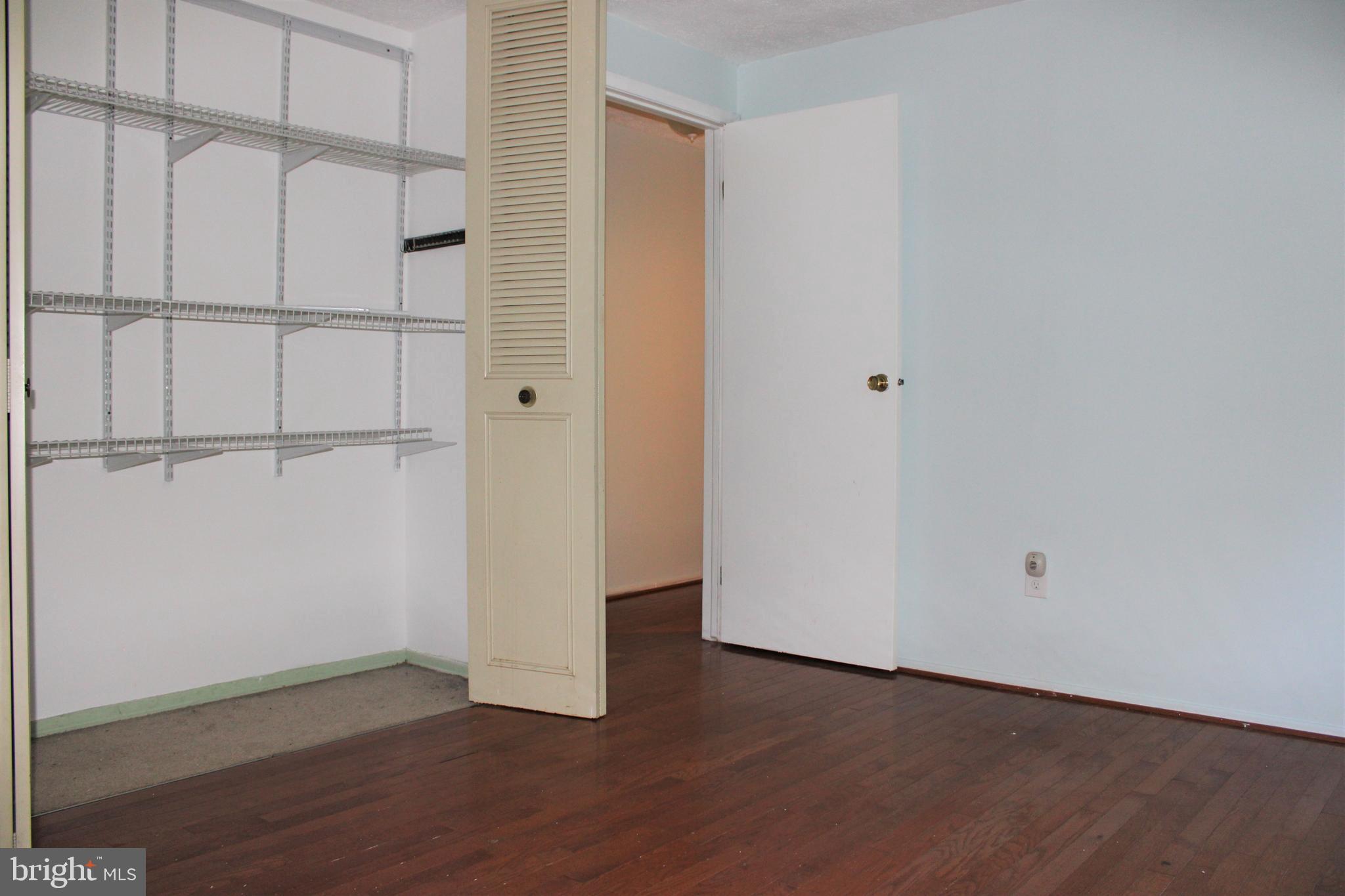 9208 Cross Bow Road Fort Washington, MD 20744 - Photo 10 of 29 Gallery Image 10