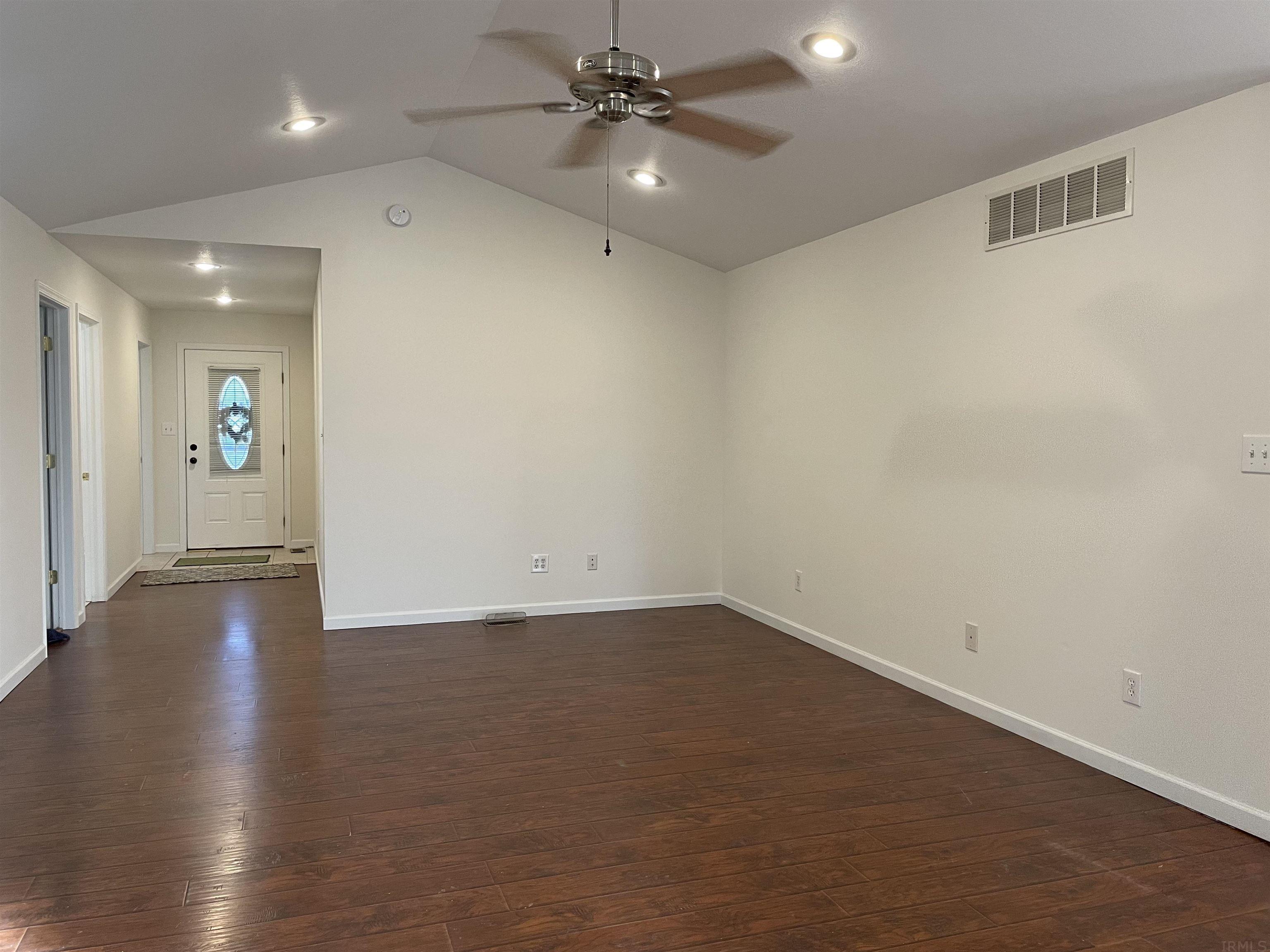 2406 Sieboldt Quarry Road Bedford, IN 47421 - Photo 5 of 13 Gallery Image 5