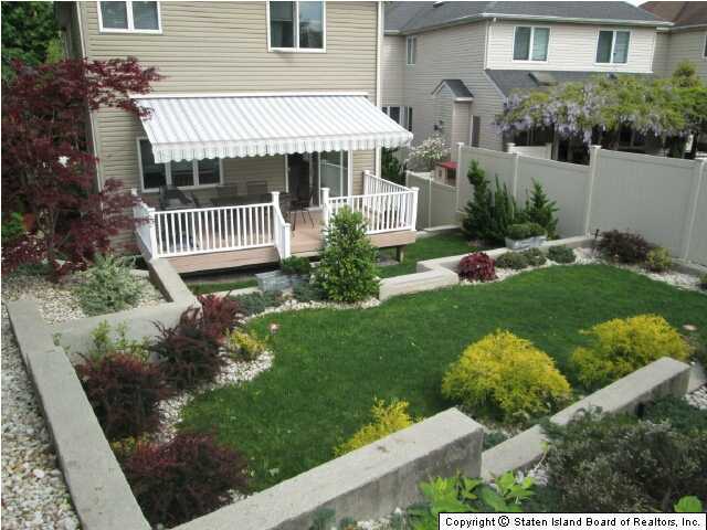 116 Highland Road Staten Island, NY 10308 - Photo 17 of 17 Additional Photo