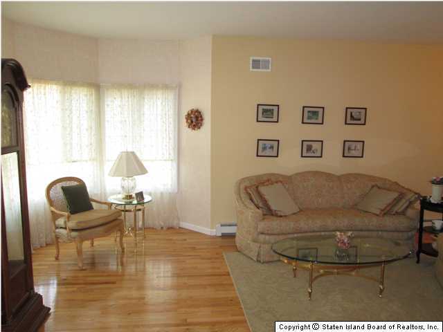 116 Highland Road Staten Island, NY 10308 - Photo 3 of 17 Additional Photo