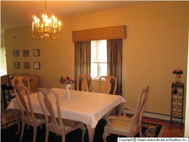116 Highland Road Staten Island, NY 10308 - Photo 4 of 17 Additional Photo