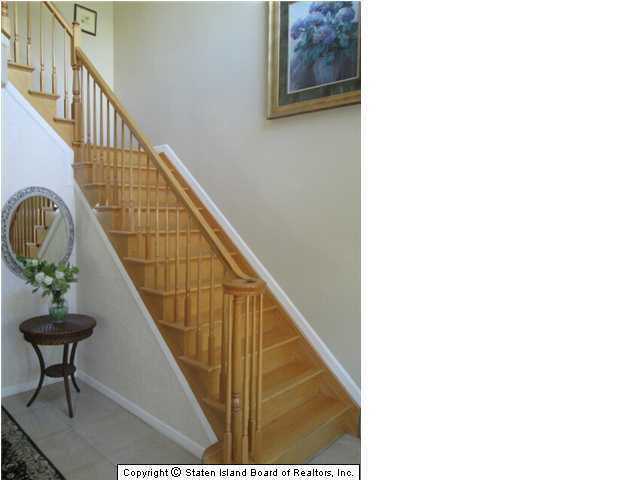116 Highland Road Staten Island, NY 10308 - Photo 10 of 17 Additional Photo