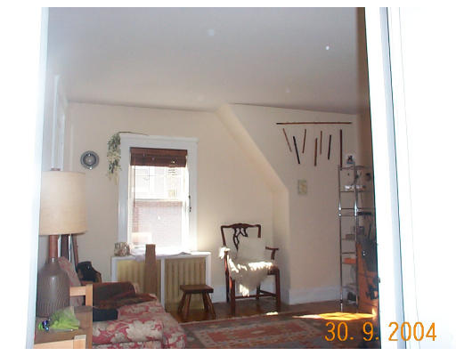 54 Old Middlesex Road Belmont, MA 02478 - Photo 11 of 16 Gallery Image 11
