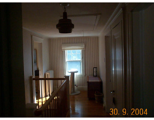 54 Old Middlesex Road Belmont, MA 02478 - Photo 13 of 16 Gallery Image 13