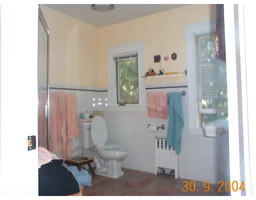 54 Old Middlesex Road Belmont, MA 02478 - Photo 14 of 16 Gallery Image 14