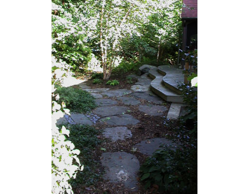 54 Old Middlesex Road Belmont, MA 02478 - Photo 3 of 16 Gallery Image 3