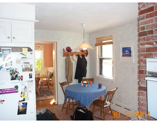 54 Old Middlesex Road Belmont, MA 02478 - Photo 5 of 16 Gallery Image 5