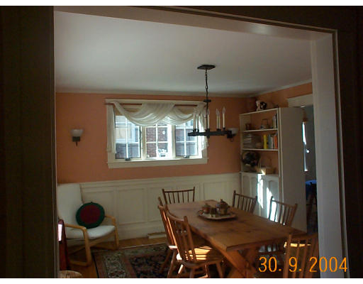 54 Old Middlesex Road Belmont, MA 02478 - Photo 6 of 16 Gallery Image 6