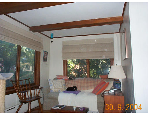 54 Old Middlesex Road Belmont, MA 02478 - Photo 9 of 16 Gallery Image 9