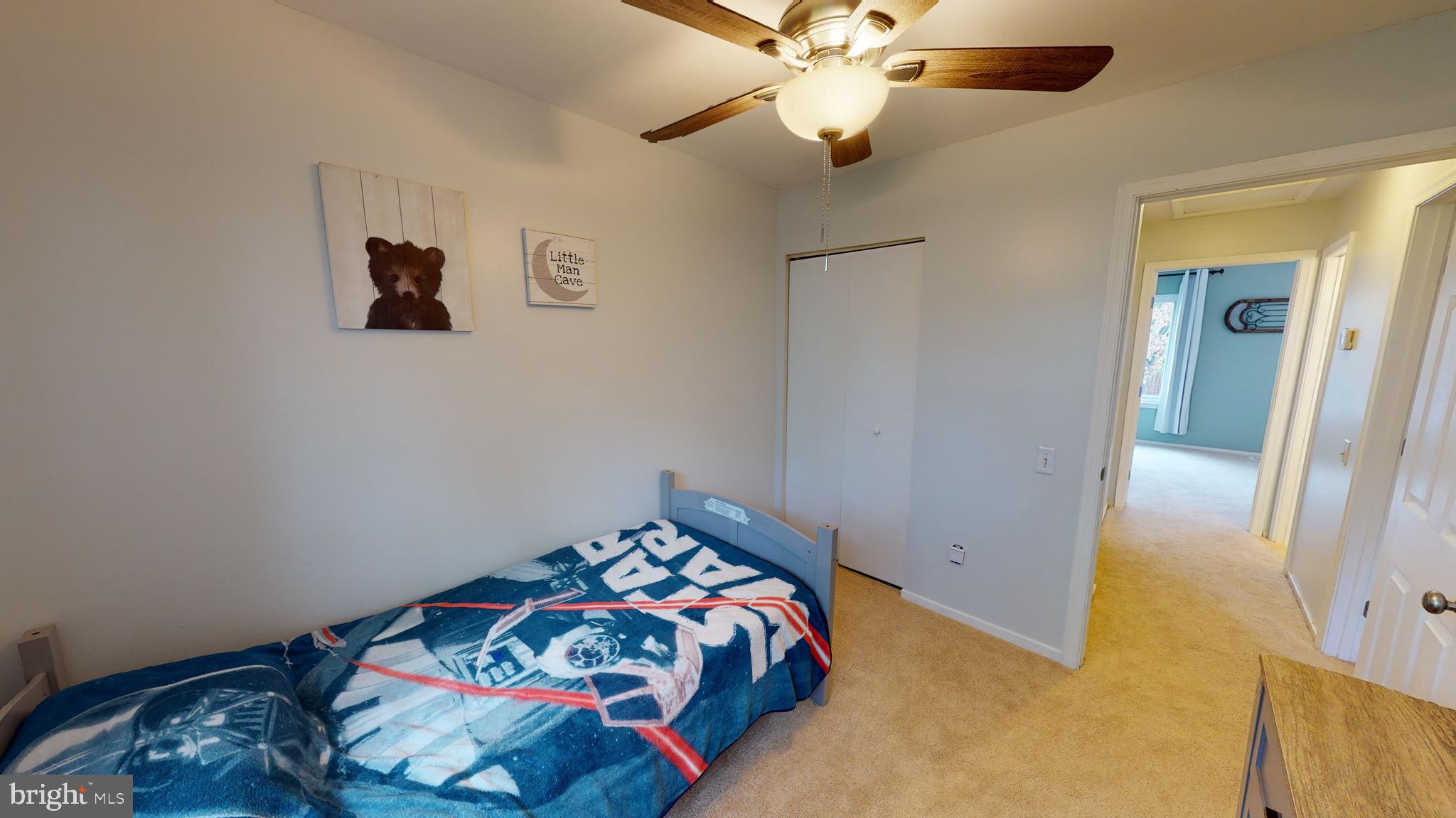 19302 Transhire Road Gaithersburg, MD 20886 - Photo 22 of 27 Gallery Image 22