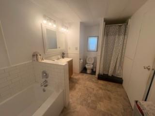157 Joe Road Dublin, TX 76446 - Photo 20 of 30