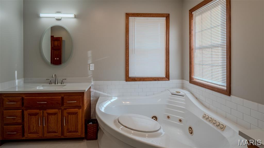 9791 Leathers Road Richmond, MO 64085 - Photo 34 of 94 Gallery Image 34