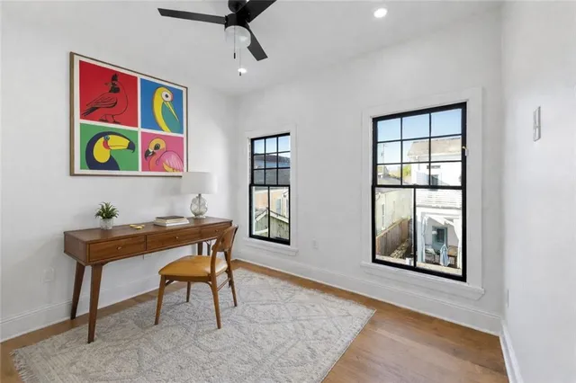 $799,000 | 826 Delachaise Street, New Orleans, LA 70115