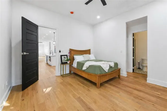 $799,000 | 826 Delachaise Street, New Orleans, LA 70115