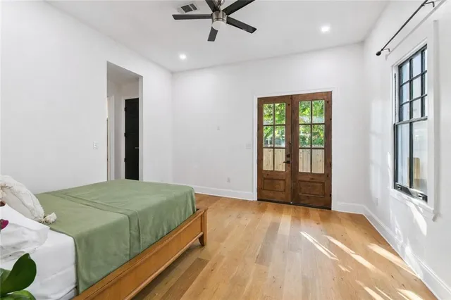 $799,000 | 826 Delachaise Street, New Orleans, LA 70115