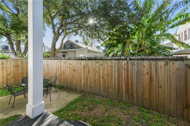 $799,000 | 826 Delachaise Street, New Orleans, LA 70115