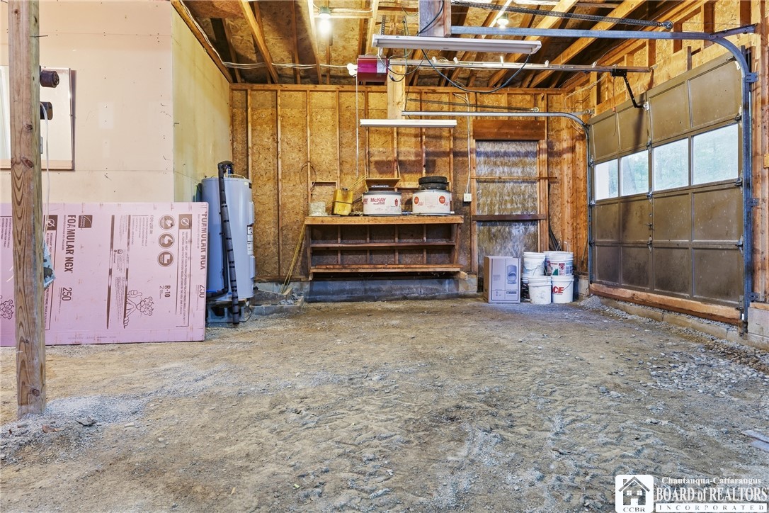 4949 5 Mile Road Ischua, NY 14743 - Photo 38 of 50 Gallery Image 38