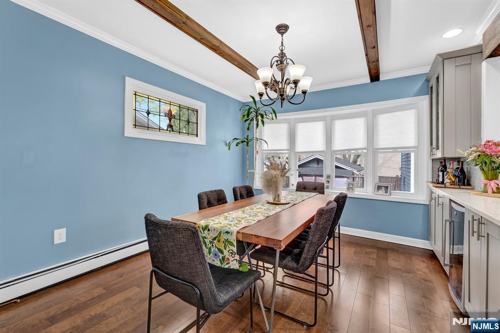 60 Vanderburgh Avenue Rutherford, NJ 07070 - Photo 17 of 50