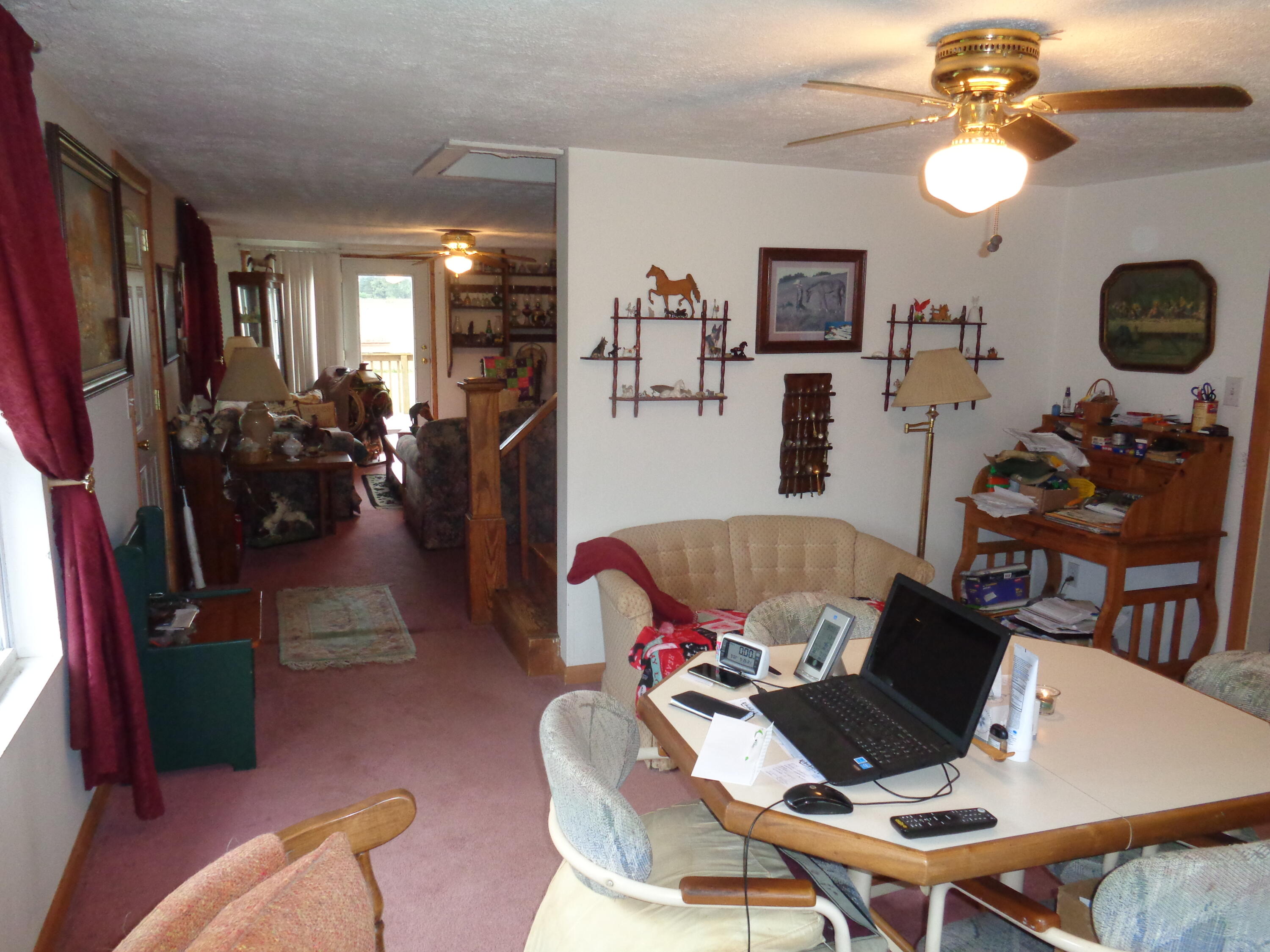 9754 East Mike And Tony Road Merritt, MI 49667 - Photo 9 of 44 Gallery Image 9