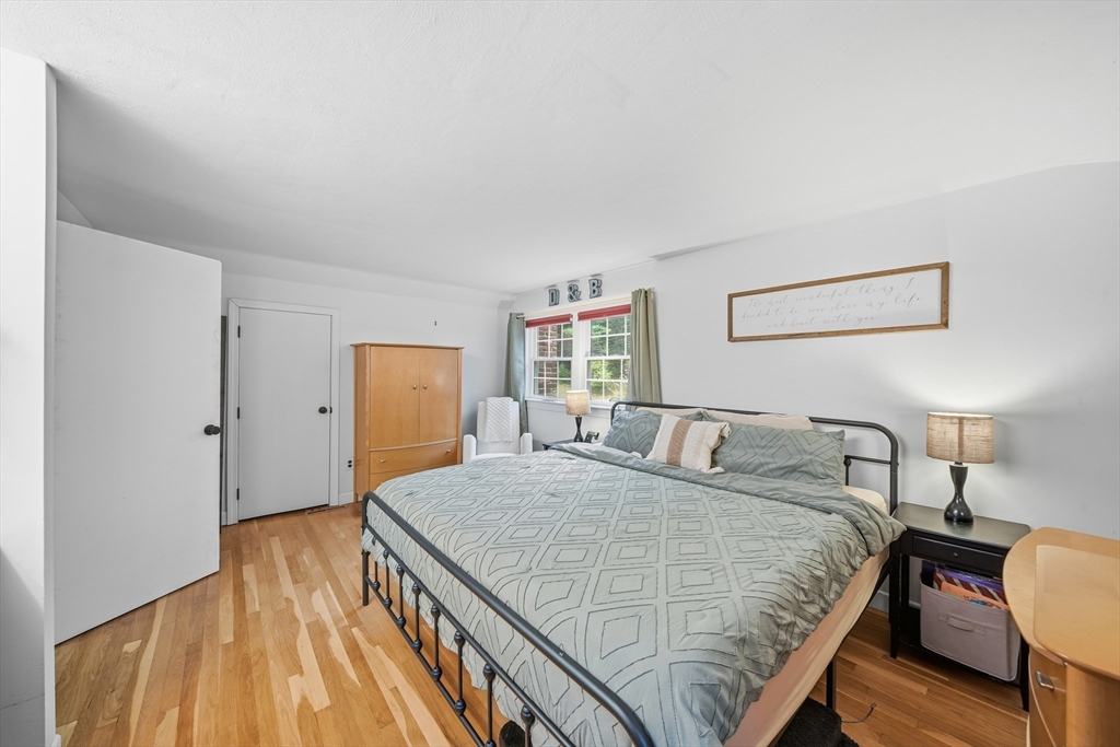 9 Westgate Road Billerica, MA 01862 - Photo 20 of 33 Gallery Image 20