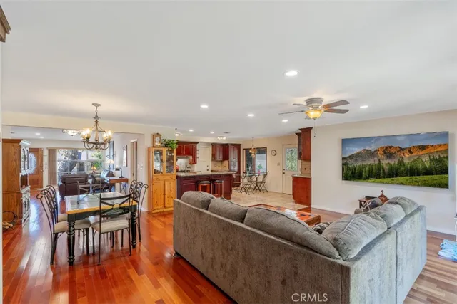 $1,450,000 | 4620 Willalee Avenue, La Crescenta, CA 91214