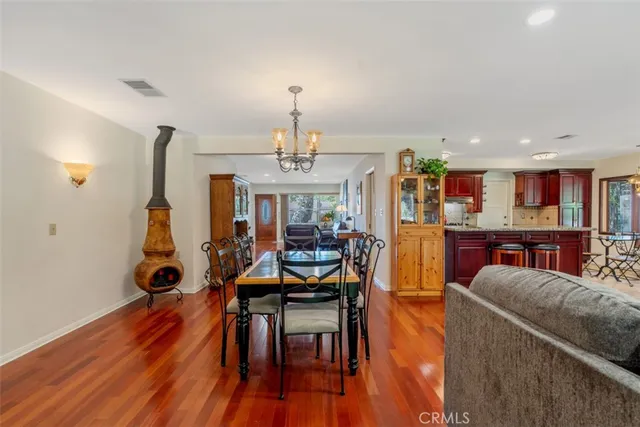 $1,450,000 | 4620 Willalee Avenue, La Crescenta, CA 91214