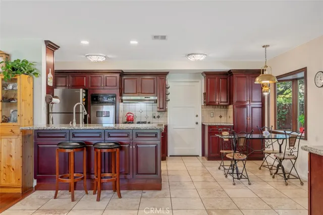 $1,450,000 | 4620 Willalee Avenue, La Crescenta, CA 91214