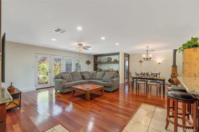 $1,450,000 | 4620 Willalee Avenue, La Crescenta, CA 91214