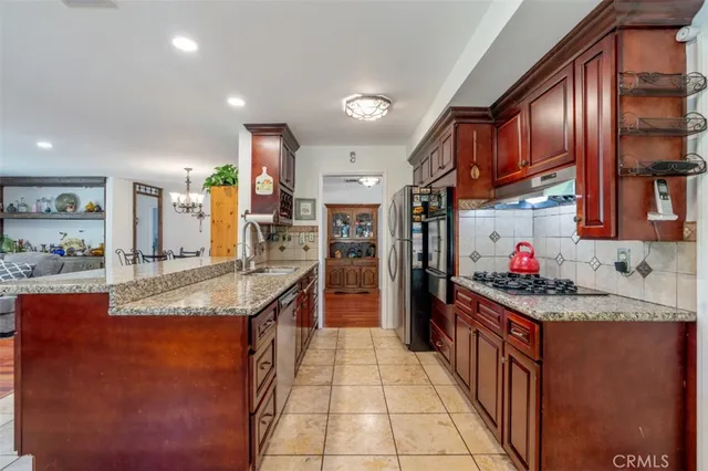 $1,450,000 | 4620 Willalee Avenue, La Crescenta, CA 91214