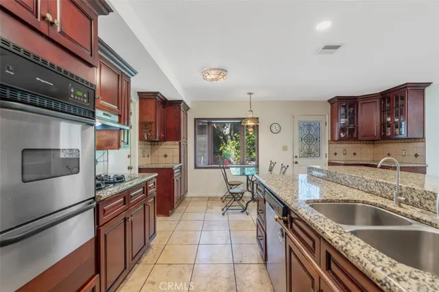 $1,450,000 | 4620 Willalee Avenue, La Crescenta, CA 91214