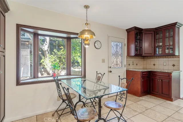 $1,450,000 | 4620 Willalee Avenue, La Crescenta, CA 91214