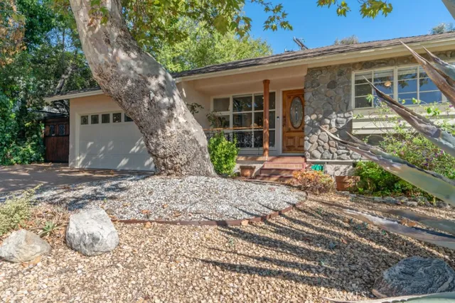 $1,450,000 | 4620 Willalee Avenue, La Crescenta, CA 91214