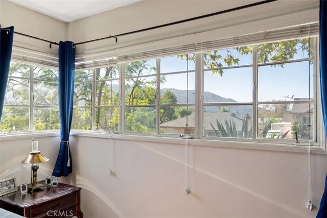 $1,450,000 | 4620 Willalee Avenue, La Crescenta, CA 91214