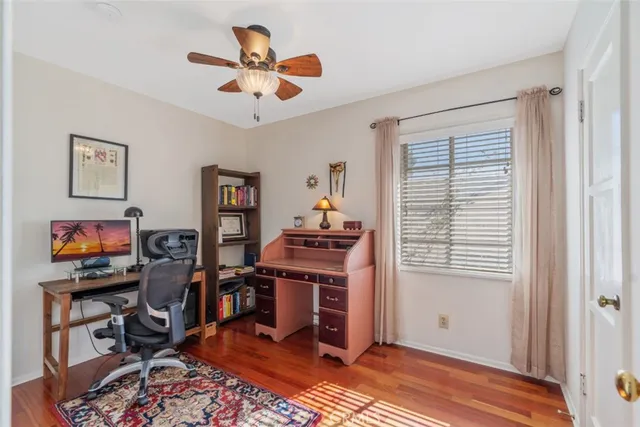 $1,450,000 | 4620 Willalee Avenue, La Crescenta, CA 91214