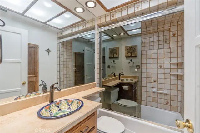 $1,450,000 | 4620 Willalee Avenue, La Crescenta, CA 91214