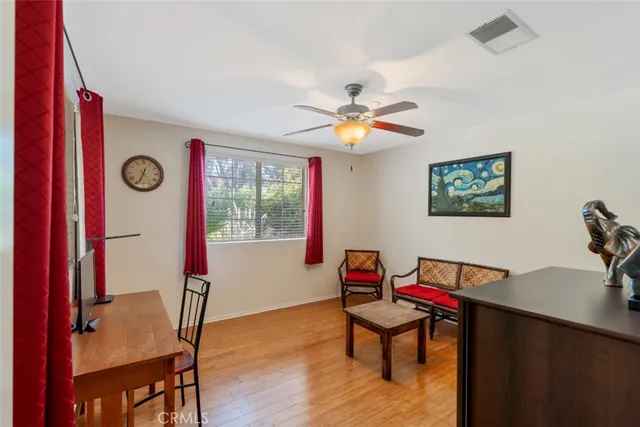 $1,450,000 | 4620 Willalee Avenue, La Crescenta, CA 91214