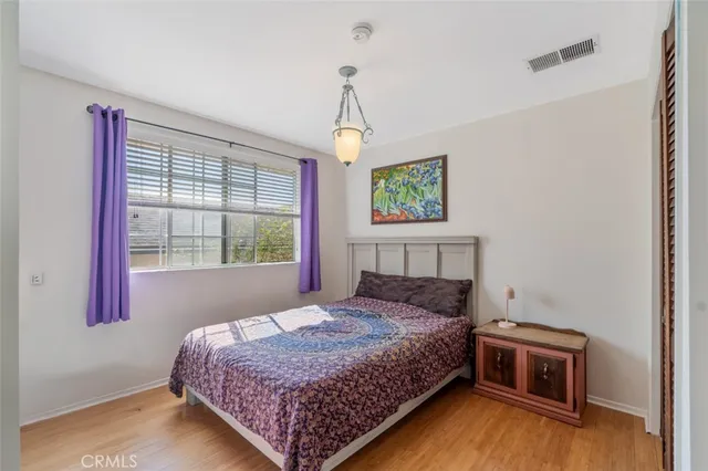 $1,450,000 | 4620 Willalee Avenue, La Crescenta, CA 91214